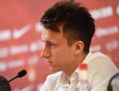 开云下载-摩纳哥客场被尼姆绝杀