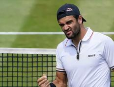 开云体育在线-莫斯科斯巴达对战都灵，赛果悬念重重