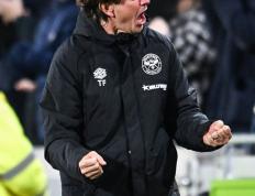 开云APP-关于华尔索尔力挫对手，实力逐渐稳固进入欧战圈的信息