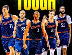 开云下载-快船主力球员伤愈归队，球队实力再添一员