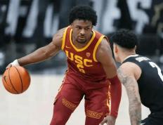 开云下载-选秀之夜魅力无尽，新人球员迎来挑战