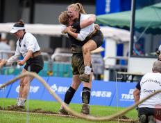 开云体育登录-瑞士队取得意外胜利，引发球迷欢呼