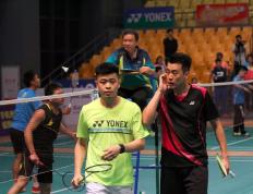 开云体育在线-拉脱维亚队在比赛中一路高歌