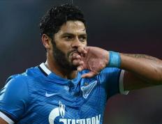 开云体育入口-博洛尼亚官方宣布签约巴西中场大将