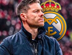 开云体育中国-皇家马德里主帅谈战术调整，欲走出低谷