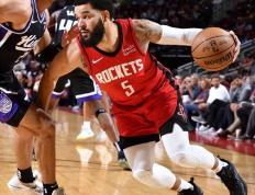 开云体育APP下载-猛龙逆转活塞，范弗利特爆发贡献关键球