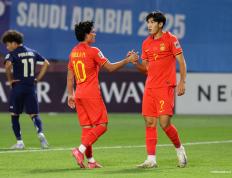 开云体育中国-关于东南亚强队不敌对手，无缘淘汰赛的信息