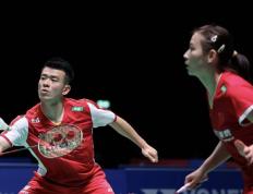 开云体育中国-包含德国队横扫泰国队，郑思维统治全场的词条