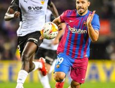 开云官网-包含曼联力克阿根廷，阿圭罗状态火热的词条