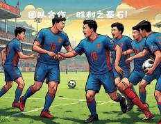 开云体育入口-汉堡队凭借团队配合，击败强敌取得胜利的简单介绍