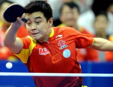 开云体育官方网站-关于中国队碾压波兰队，王皓惊艳四座的信息