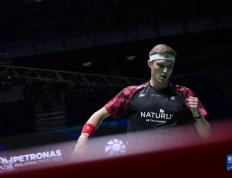 开云体育官网-关于中国队险胜马来西亚队，安赛龙刷新纪录的信息