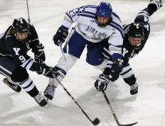 开云体育APP下载-关键先生拉梅洛，锋刃出鞘，尼克斯破围猛龙