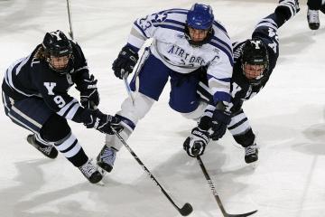 开云体育APP下载-关键先生拉梅洛，锋刃出鞘，尼克斯破围猛龙