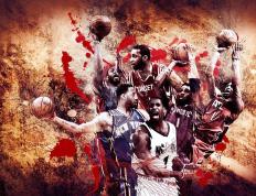 开云体育app-山西惊天掀翻独行侠，爱德华兹关键先生名不虚传