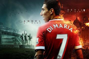 开云体育APP下载-血肉磨坊里的定海神针，武切维奇如何在年度焦点之夜加冕硬仗之王