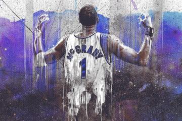 开云APP-翡冷翠的钢铁意志，斯通斯一锤定音，文艺复兴之城碾压安哥拉战车