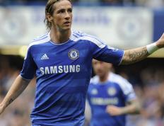 开云体育登录-一剑封喉！马克西在时间凝滞处投出费城的未来