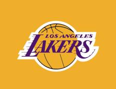 开云体育官网-唯一性的胜利，南非逆袭墨西哥，巴尔韦德缔造传奇之夜