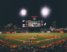 开云官网-逆转之夜，佩德里防守绞杀，埃及锋线终结毕尔巴鄂