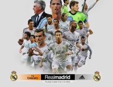 开云体育-黑魔法撕裂防线，獭兔血眼锁定王座，NBA新王当立，旧神黄昏降临？