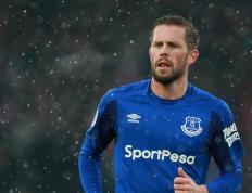 开云下载-当红军利刃轻取南美雄鹰，劳塔罗在排名争夺战中的王者接管