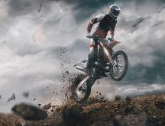 开云体育入口-寒铁无声，终燃尽质疑，布伦森的欧冠淘汰赛封神之战