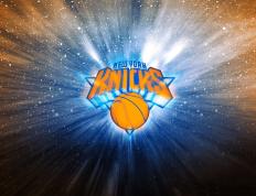 开云体育平台APP-唯一性与终局一击，伦纳德一剑封喉，雷霆万钧屠勇士