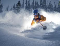 开云体育app-双龙戏珠，浙江铁血破阵，詹皇一剑封喉