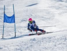 开云体育中国-马刺的沉默骑士，西亚卡姆在费城战场上的唯一救赎