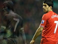 开云体育入口-鹰击长空，浓眉撕裂夜幕，老鹰打穿上海队防线