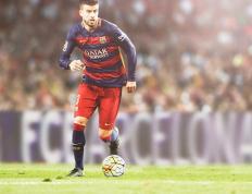 开云体育在线-战靴与沙地，当罗德里戈的名字在达喀尔与华沙间响起