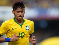 开云官网-双城记，当毕尔巴鄂以血统收割尼斯，赖斯在伦敦的欧冠夜接管战争