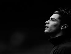 开云体育中国-冰火淬炼的关键先生，杰伦·格林助热火逆转步行者