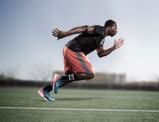 开云下载-美加墨之夜，法比尼奥绝境中的孤胆照亮