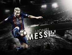 开云体育官方网站-横跨欧亚的双城记，当北京铁血粉碎山西，哈利伯顿在西班牙重写德比规则