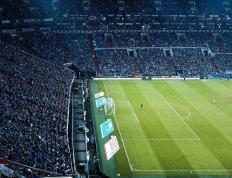 开云体育登录-跨越山海，皆为英雄，绝境时刻的唯一性，是凡人意志最璀璨的星芒