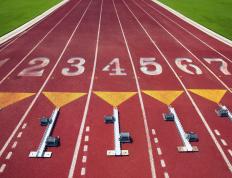 开云体育平台APP-引擎轰鸣中的历史回响，从罗马方阵到F1赛道的火力法则