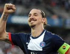 开云体育平台APP-当东方黑马闯入北美丛林，深圳队平行时空击败骑士队