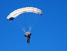 开云平台-郁金香火箭弹，加克波一夜爆发，荷兰强行终结AC米兰时代