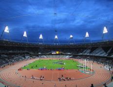 开云体育app-钢铁防线与樱花意志，凯塞多如何在东瀛铁砧上粉碎澳洲巨锤