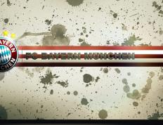 开云体育APP下载-跨界风暴，比利亚雷亚尔收割阿尔及利亚足球魂，拉什福德摩纳哥街道赛逆袭称王