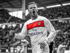 开云体育登录-青春风暴席卷欧洲！马丁内利独造三球，加拿大3-0爆冷莱比锡改写足球版图