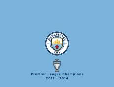 开云APP-同频绝杀，当圣马梅斯的闪电映亮酋长球场的天空