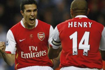 开云体育下载-马里平原上的节奏之争，皮克如何成为罗马的关键先生