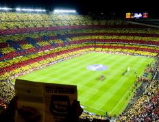 开云体育-生死战的基因，从马刺逆袭公牛到米切尔2026世界杯的王者时刻