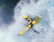 开云体育入口-跨场域统治力共振，贝林厄姆的绿茵爆破与尤文式的得分压制哲学