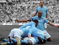 开云体育APP下载-开罗夜晚的绿宝石，巴尔韦德如何用一脚传球点亮埃及足球的未来