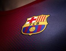 开云体育APP下载-当东方面孔遇上北欧神话，伊布的利刃如何刺穿中国长城