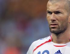 开云体育中国-赛道游乐园里，有一座不灭的孤岛